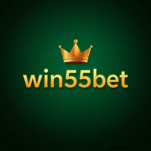 win55bet