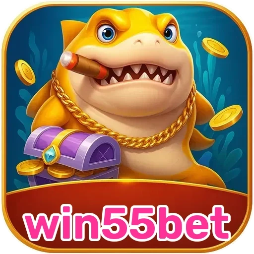 win55bet: A Plataforma de Jogos que Promete Surpreender Você