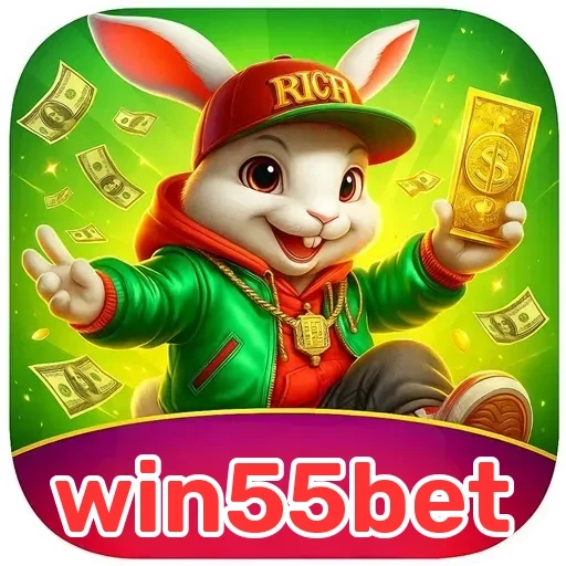 win55bet: Descubra a Seção Espetacular de Eventos Esportivos