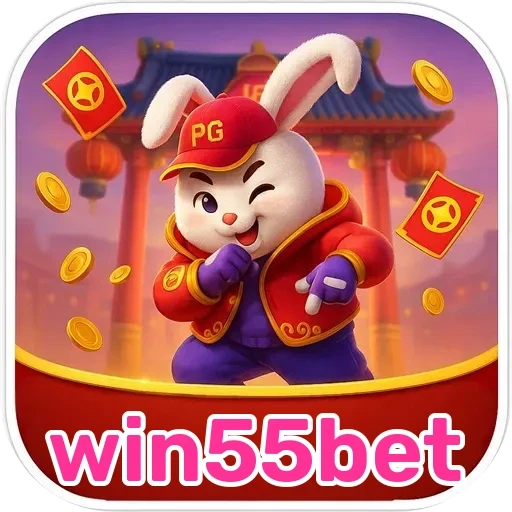 win55bet: Descubra o Poder do Suporte 24/7 Para Jogadores
