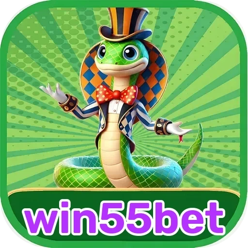 win55bet VIP: Oportunidades Exclusivas para Aficionados por Jogos Online